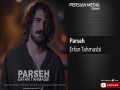 Parseh