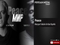 Peace