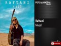 Raftani