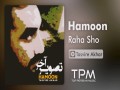 Raha Sho