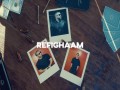 Refighaam