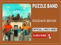 Roozaye Behtar