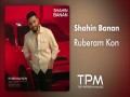 Ruberam Kon