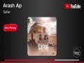 Safar
