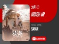 Safar