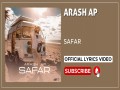 SAFAR