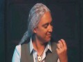 Saghia Saghia