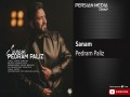 Sanam