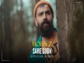 Sare Sobh