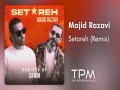 Setareh (Remix)