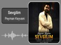 Sevgilim