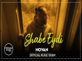 Shabe Eydi
