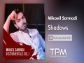 Shadows
