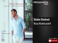 Shahe Shahani