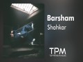 Shahkar