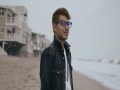 Stareh Man
