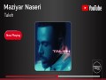 Taleh