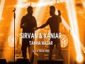 Tanha Nazar