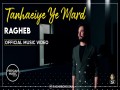 Tanhaeiye Ye Mard