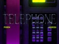 Telephone