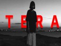 Tera