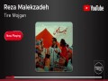 Tire Mojgan