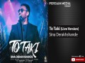 To Taki I Live Version