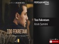 Too Fekretam
