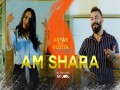 Am Shara
