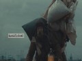 Arabic Rap
