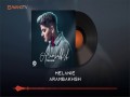 Arambakhsh