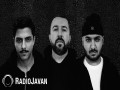 Az Tehran Motenaferan