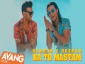 Ba To Mastam