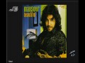 Baazi