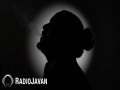 Bade Raftanet