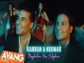 Baghalam Kon Eshgham