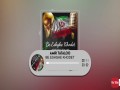 Be Eshghe Khodet