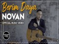 Berim Darya