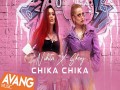 Chika Chika