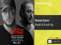 Damet Garm