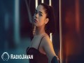 Daram Miram
