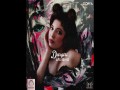 Dargiri (Afx Remix)