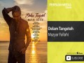 Delam Tangeteh