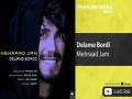 Delamo Bordi