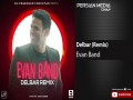 Delbar I Remix