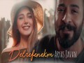 Delrefenekm