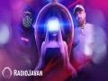 Divoonat Shodam Remix