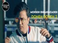 Doneh Doneh 2