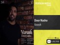 Door Nasho