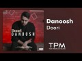 Doori Song